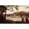 Philippsbourg