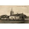 Rezonville