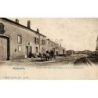Rezonville