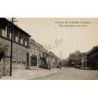 Rohrbach-Les-Bitche