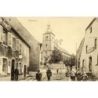 Rohrbach-Les-Bitche