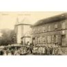 Rohrbach-Les-Bitche