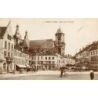 Saint-Avold