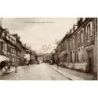 Saint-Avold