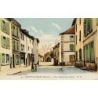 Saint-Avold