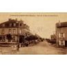 Saint-Privat-La-Montagne