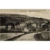 Sainte-Ruffine