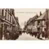 Sarreguemines
