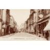Sarreguemines