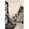 Sarreguemines
