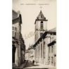 Sarreguemines