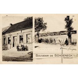 Schoeneck
