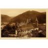 Sturzelbronn