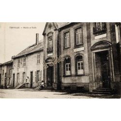 Terville