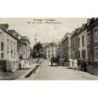 Teting-Sur-Nied