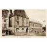 Thionville