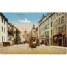 Thionville