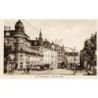 Thionville