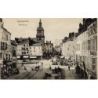Thionville