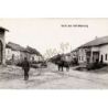 Vahl-Ebersing