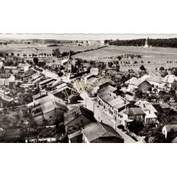 Valmont