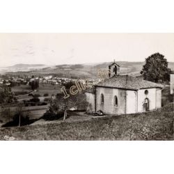 Alboussiere