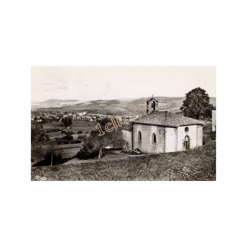 Alboussiere