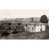 Alboussiere