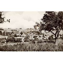 Vilsberg