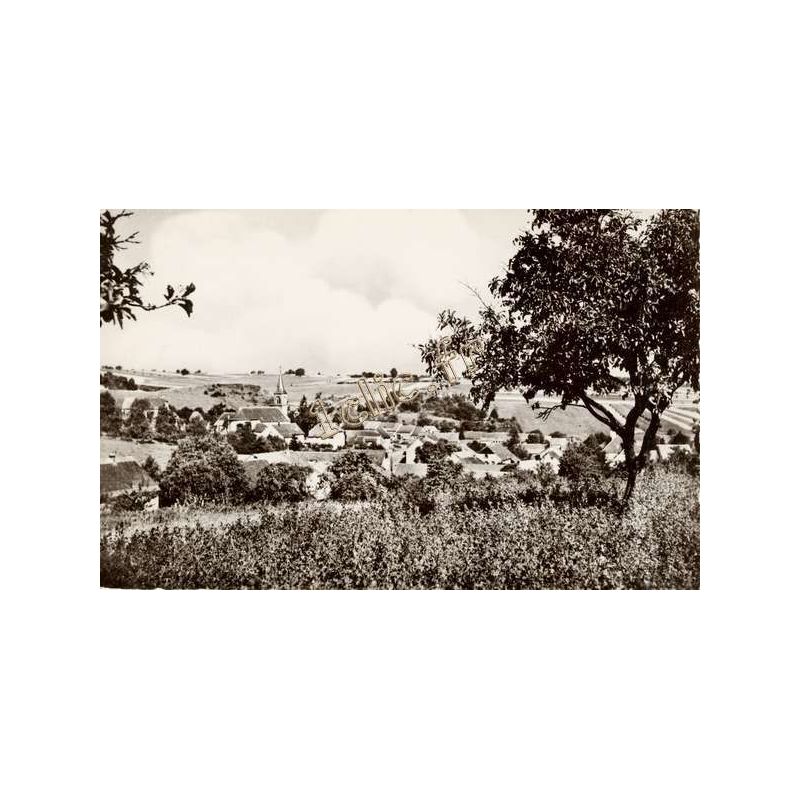 Vilsberg