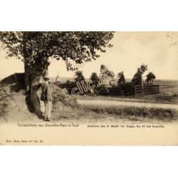 Vionville