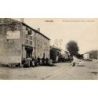 Vionville
