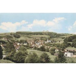 Walschbronn