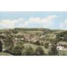 Walschbronn