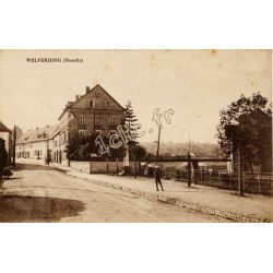 Welferding