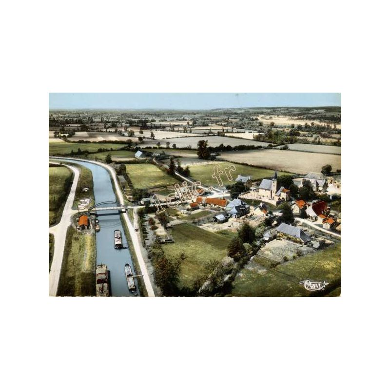 Avril-Sur-Loire