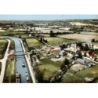 Avril-Sur-Loire