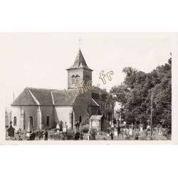 Beaumont-Sardolles