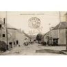 Brinon-Sur-Beuvron