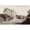 Brinon-Sur-Beuvron
