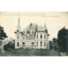 Annonay