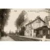 Chantenay-Saint-Imbert