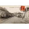 Chatillon-En-Bazois
