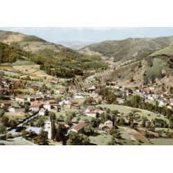 Arcens