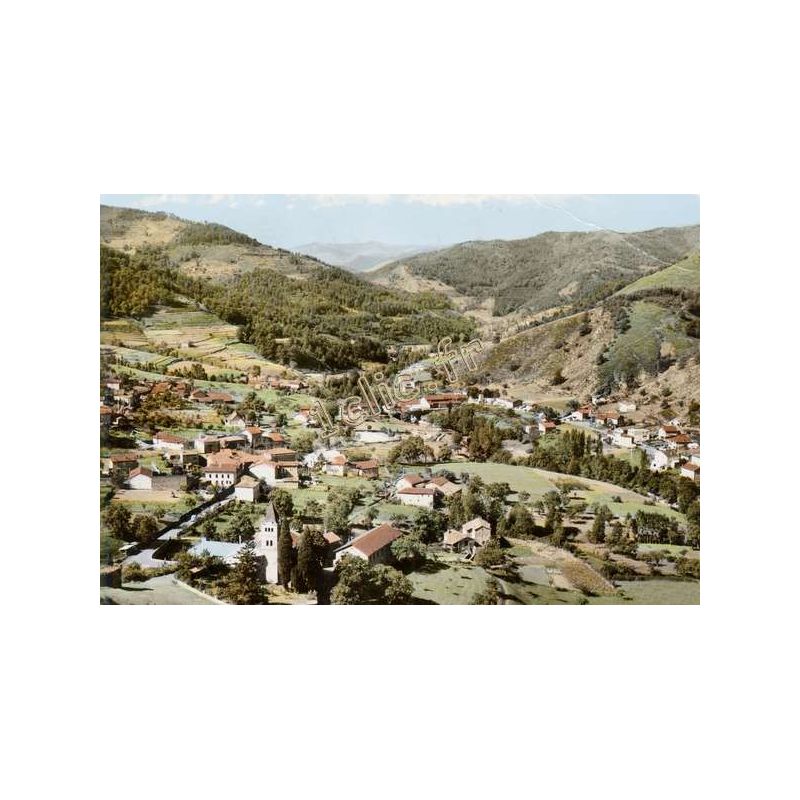 Arcens