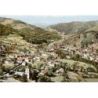 Arcens