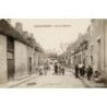 Chatillon-En-Bazois
