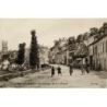 Clamecy