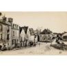 Clamecy