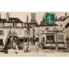 Clamecy